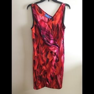 Simply Vera by Vera Wang Dress